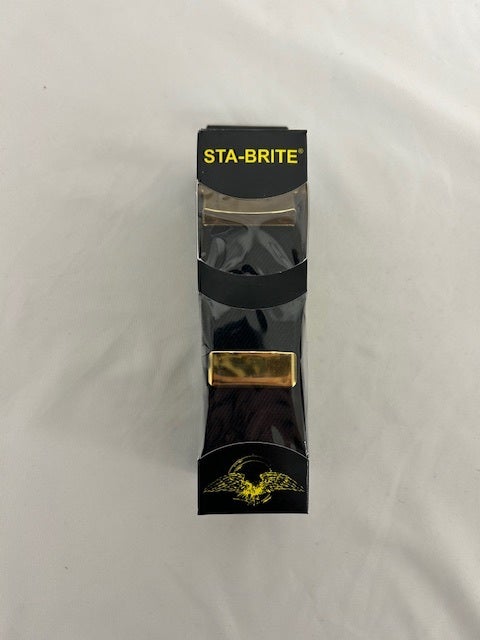 ASU Belt | Army Outlet